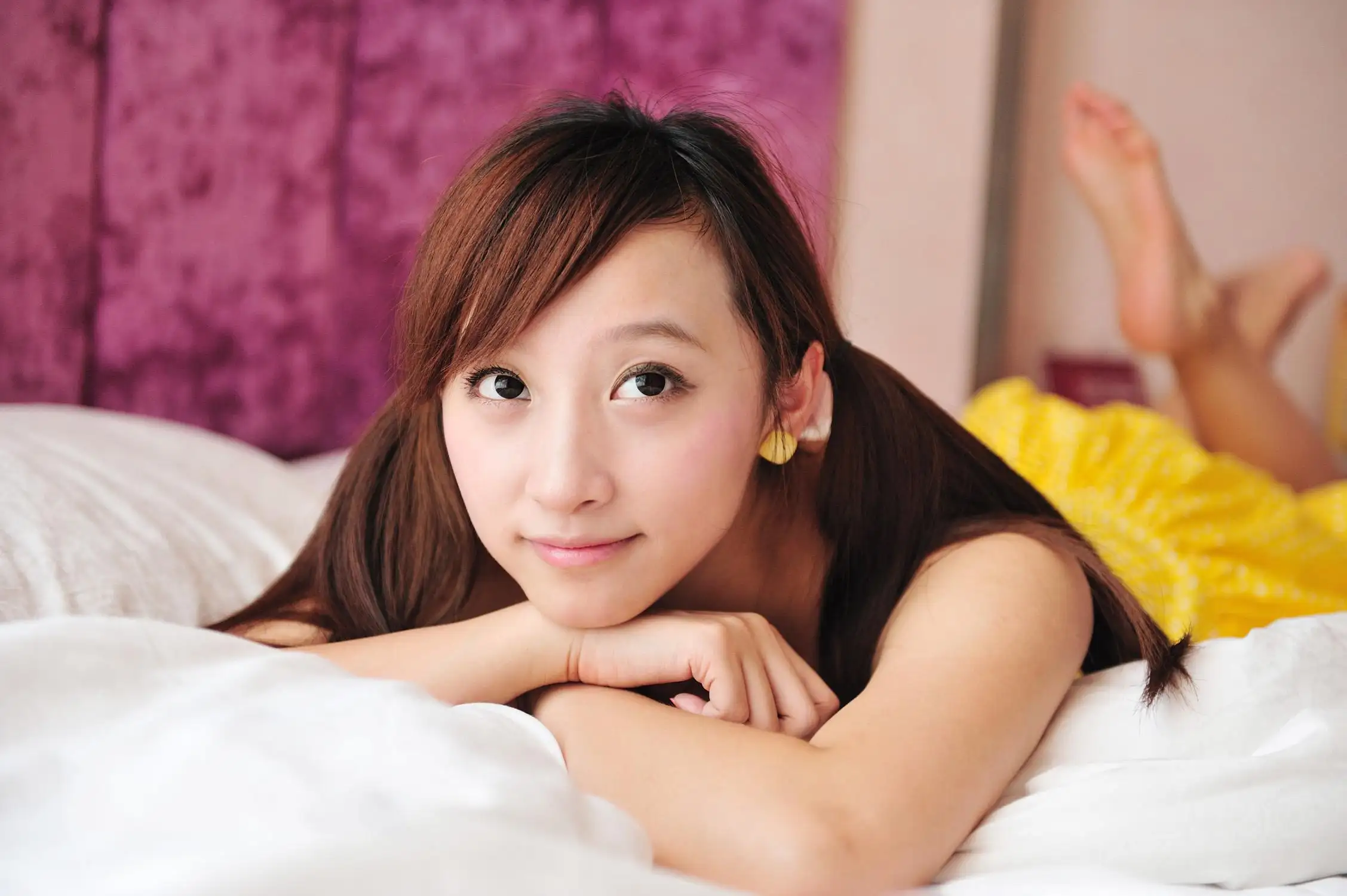 丽水无锡商务伴游李梦