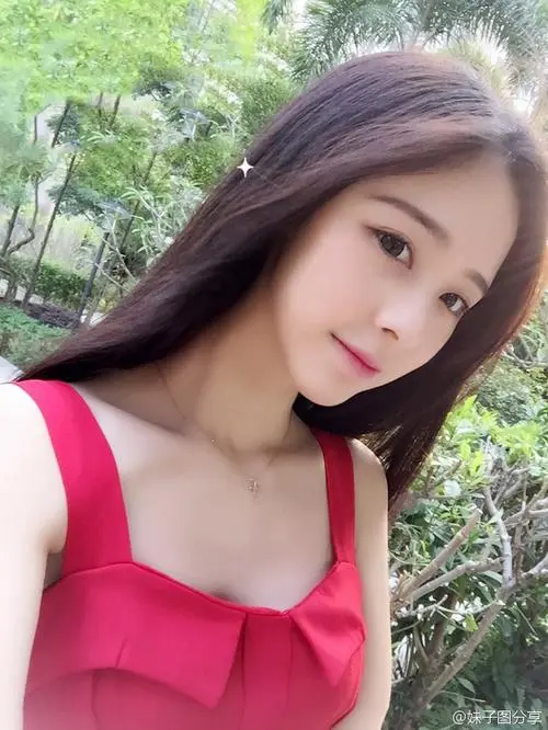 丽水贵阳私人伴游童佳丽