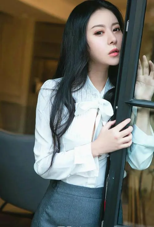 丽水桂林私人伴游欢子