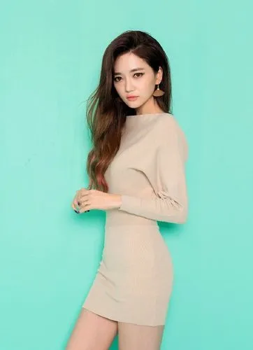 丽水长春伴游谭慧