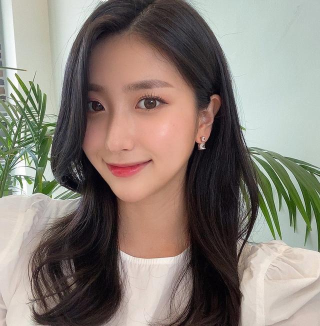 丽水太原伴游小姐姐