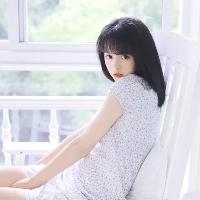 丽水如何通过培训提升伴游服务的专业素养
