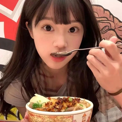 丽水商务伴游工作与旅行的完美结合