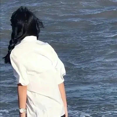 丽水伴游女生武映颖的资料