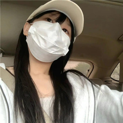 丽水伴游女生闫静槐的资料