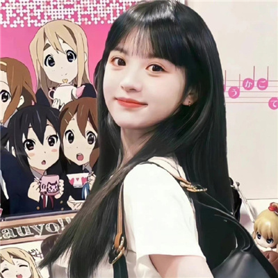 丽水伴游女生易云的资料