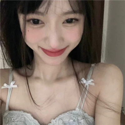 丽水伴游女生楚方方的资料