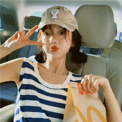 丽水伴游女生铎忆柏的资料