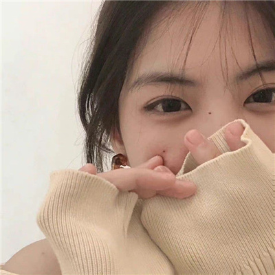 丽水伴游女生樊嘉淑的资料