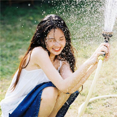 丽水伴游女生方忆彤的资料