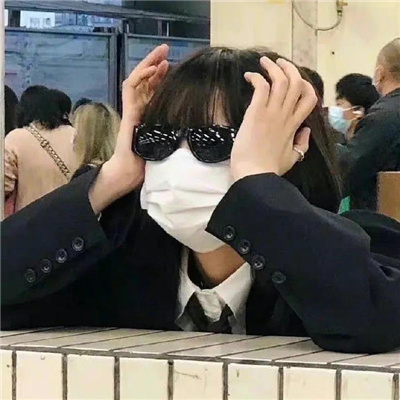 丽水伴游女生冯萧玉的资料