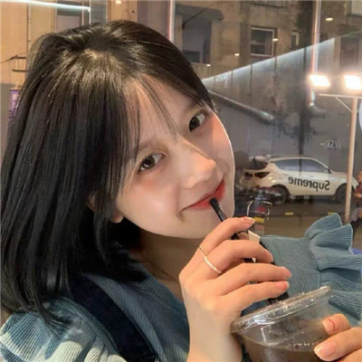 丽水伴游女生逢丝微的资料