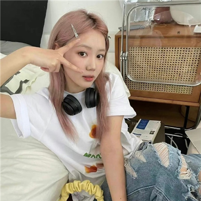 丽水伴游女生左惜筠的资料