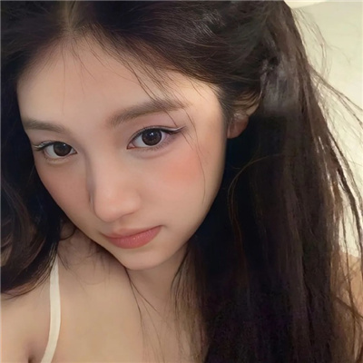丽水伴游女生百之的资料