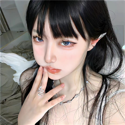 丽水伴游女生孛安春的资料