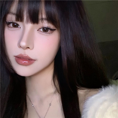丽水伴游女生赤雨凝的资料