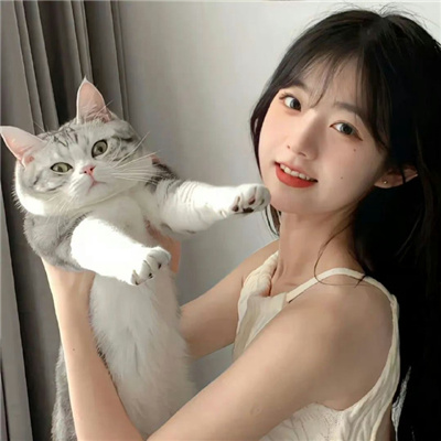 丽水伴游女生次弘懿的资料