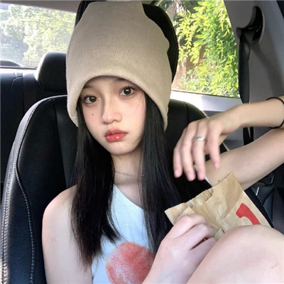 丽水伴游女生丛河灵的资料